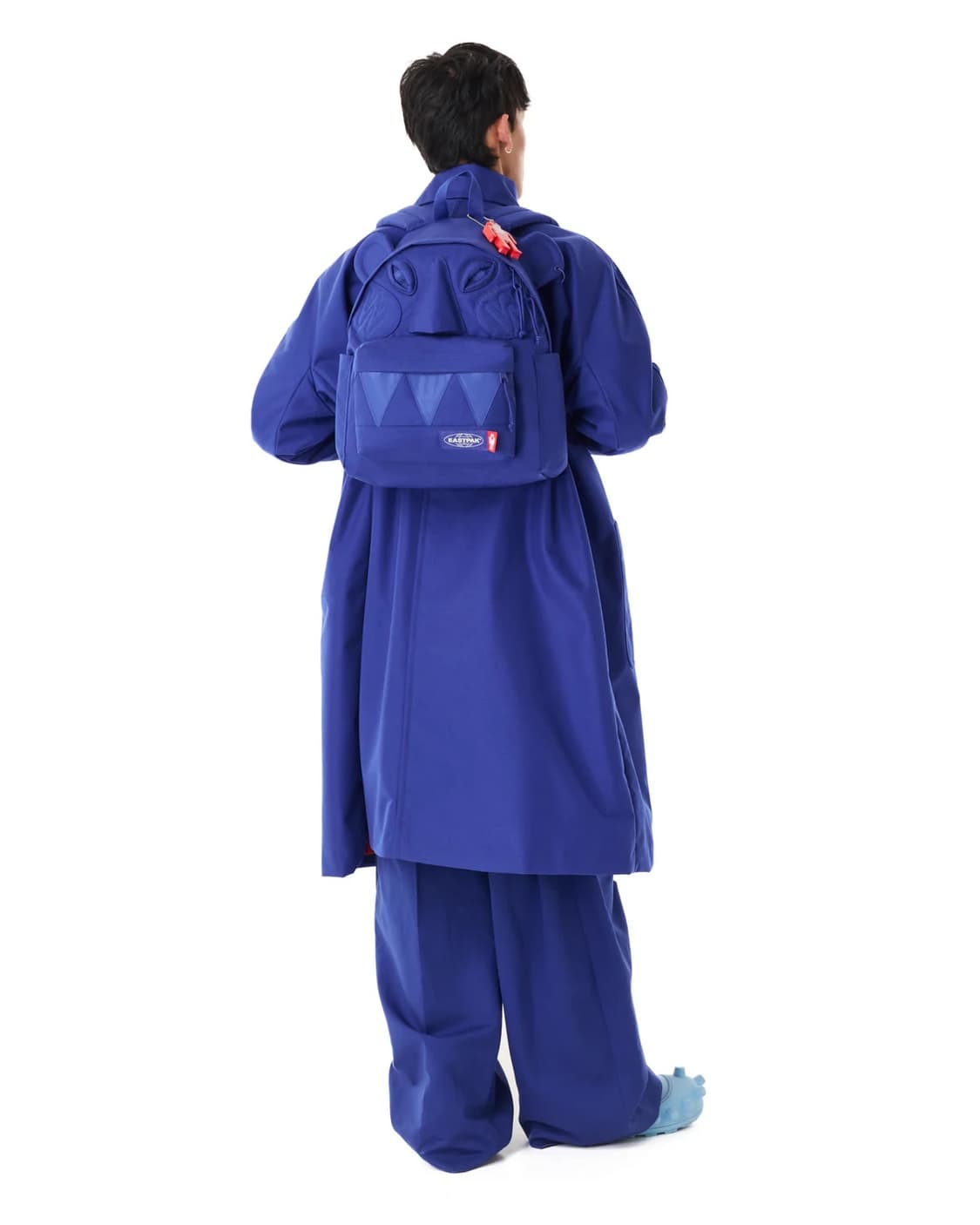 Walter pak’r blue 상품이미지5