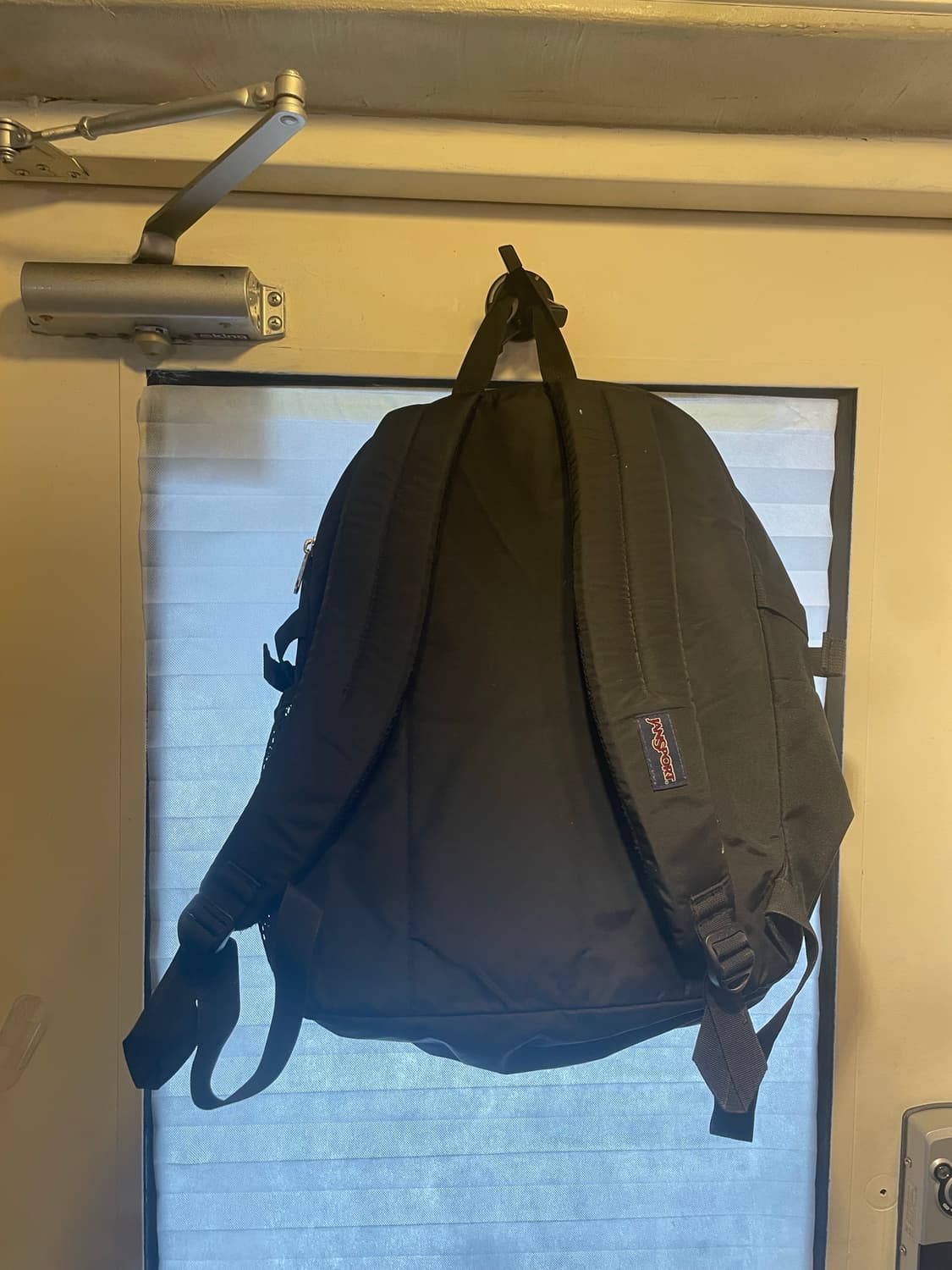 잔스포츠백팩  상품이미지4