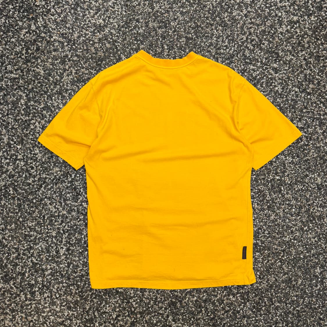 루츠캐나다 ROOTS CANADA 빈티지 티셔츠 (XL) 상품이미지4