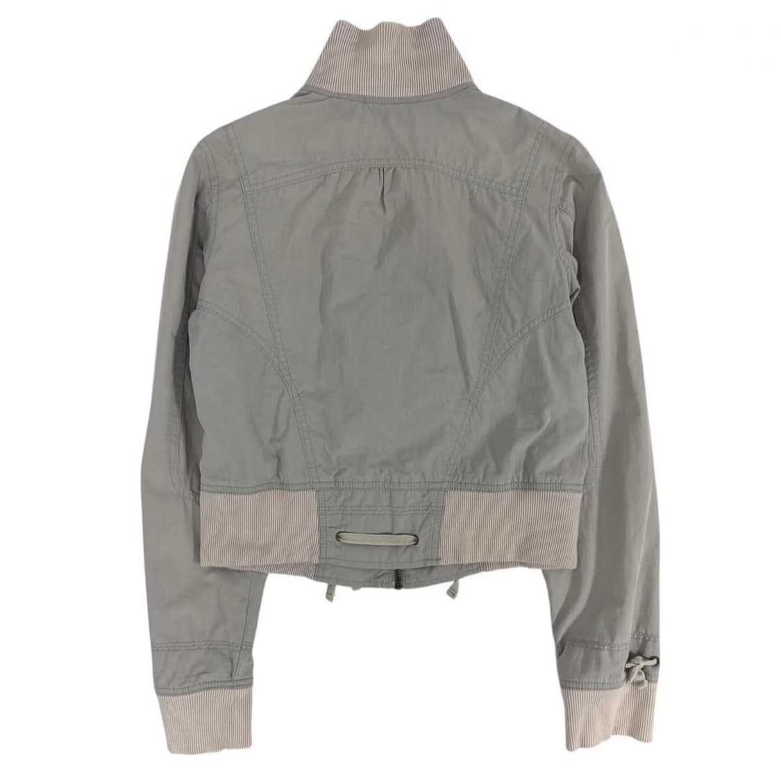 디젤 빈티지 자켓 상품이미지2