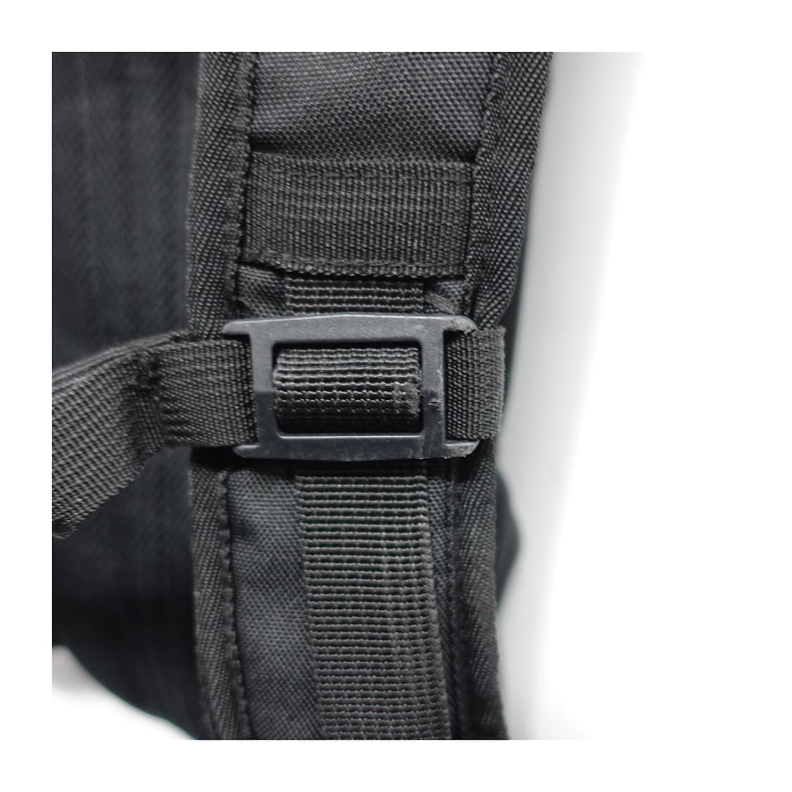 FOX RACING 폭스 레이싱 하이드레이션 백팩 상품이미지8