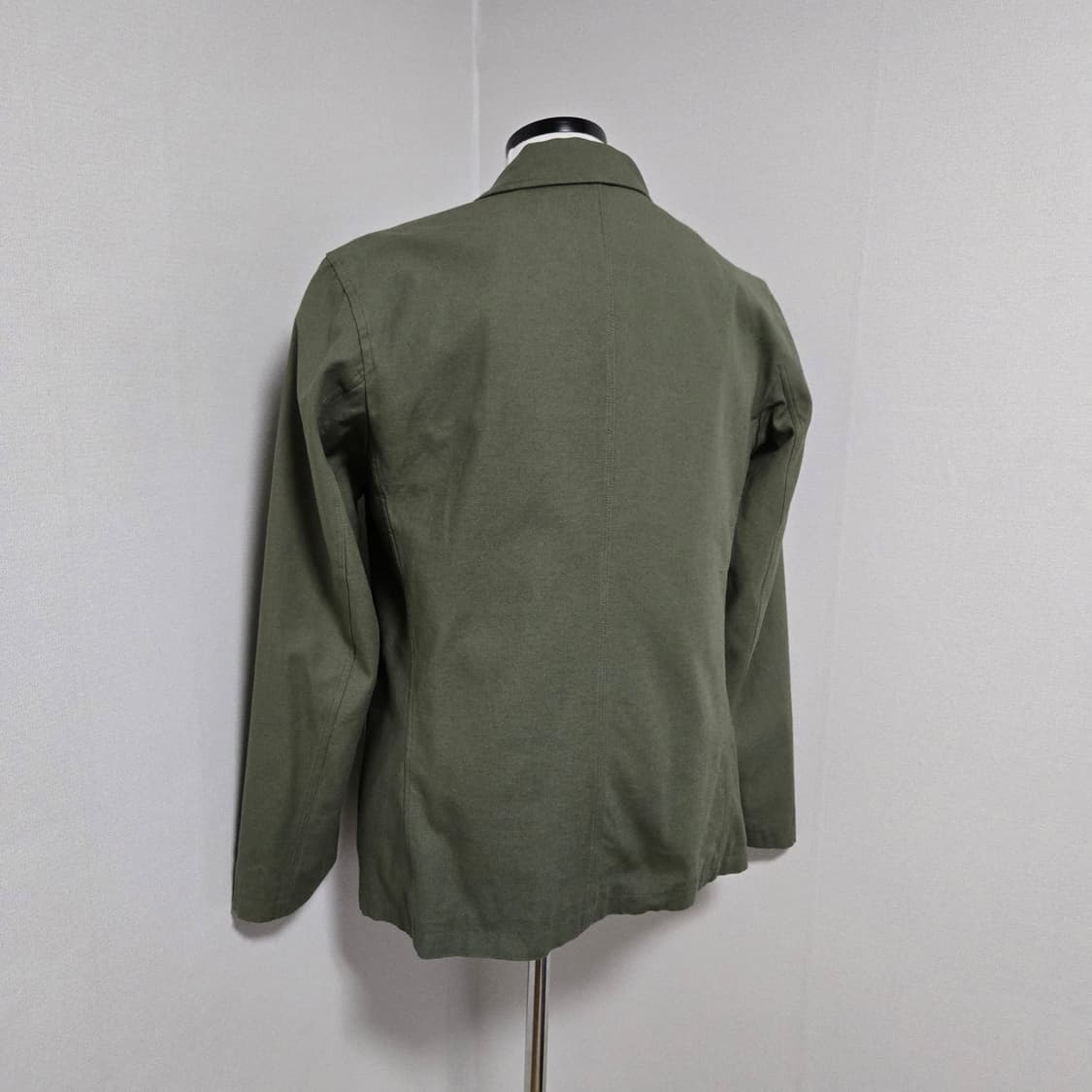 유니폼브릿지 스포츠 자켓 / 남성 자켓/ 남자 자켓  상품이미지7