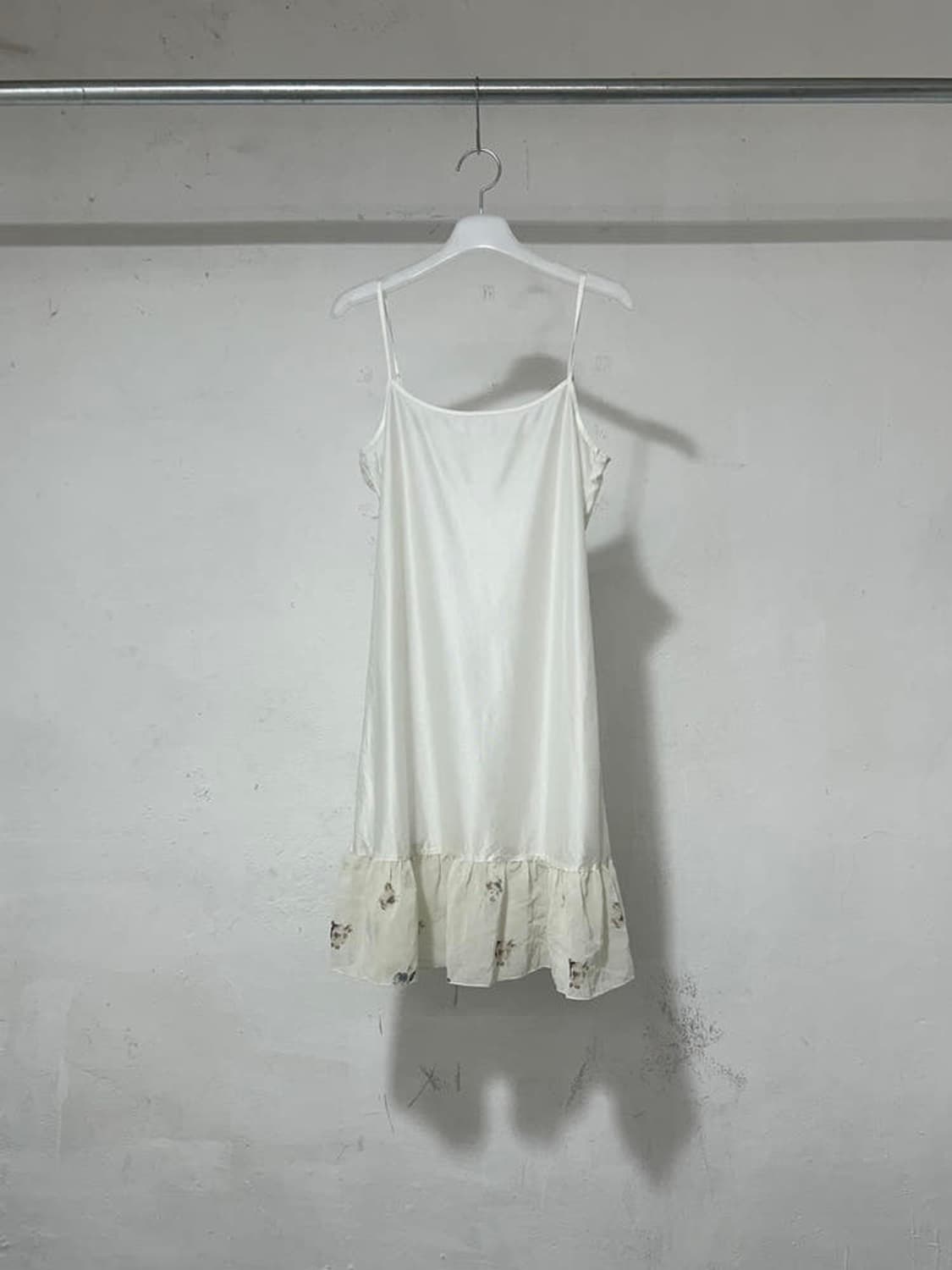 vtg dress 상품이미지1