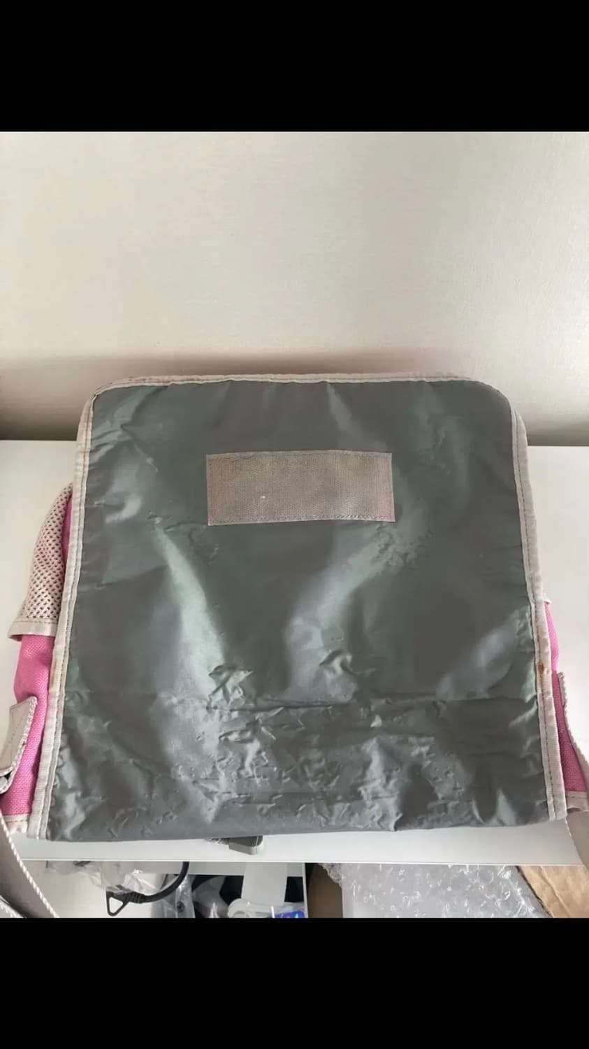 Marc jacobs 메신버백 상품이미지8
