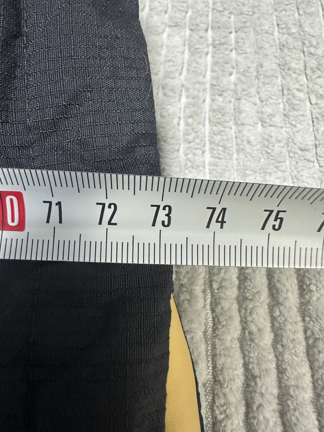 나이키 90s 올드스쿨 패딩 상품이미지7