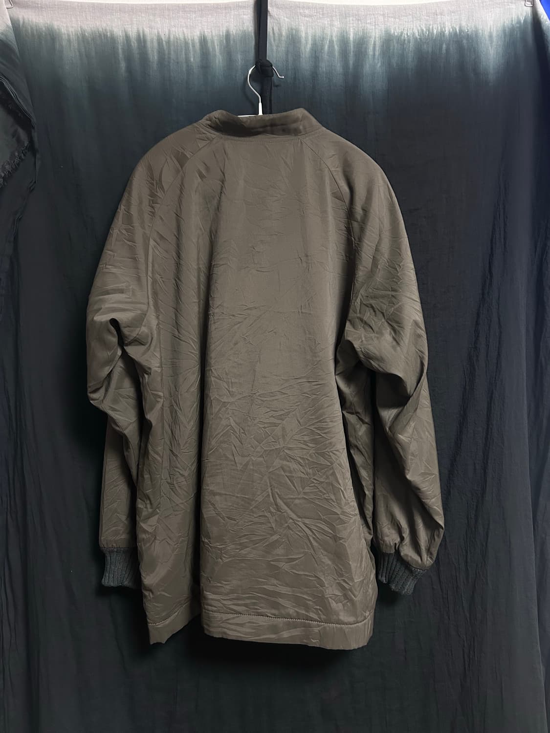 요지야마모토 m65 상품이미지6