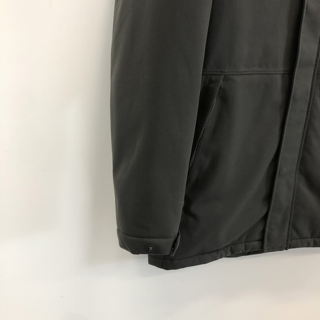 파타고니아 론 마운틴파카 S 90-95  상품이미지3