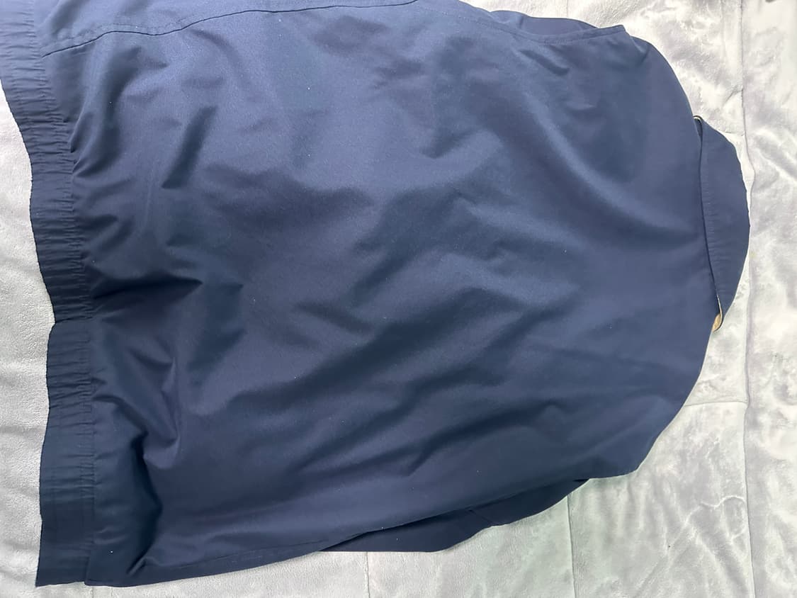 폴로랄프로렌 블루종 상품이미지2