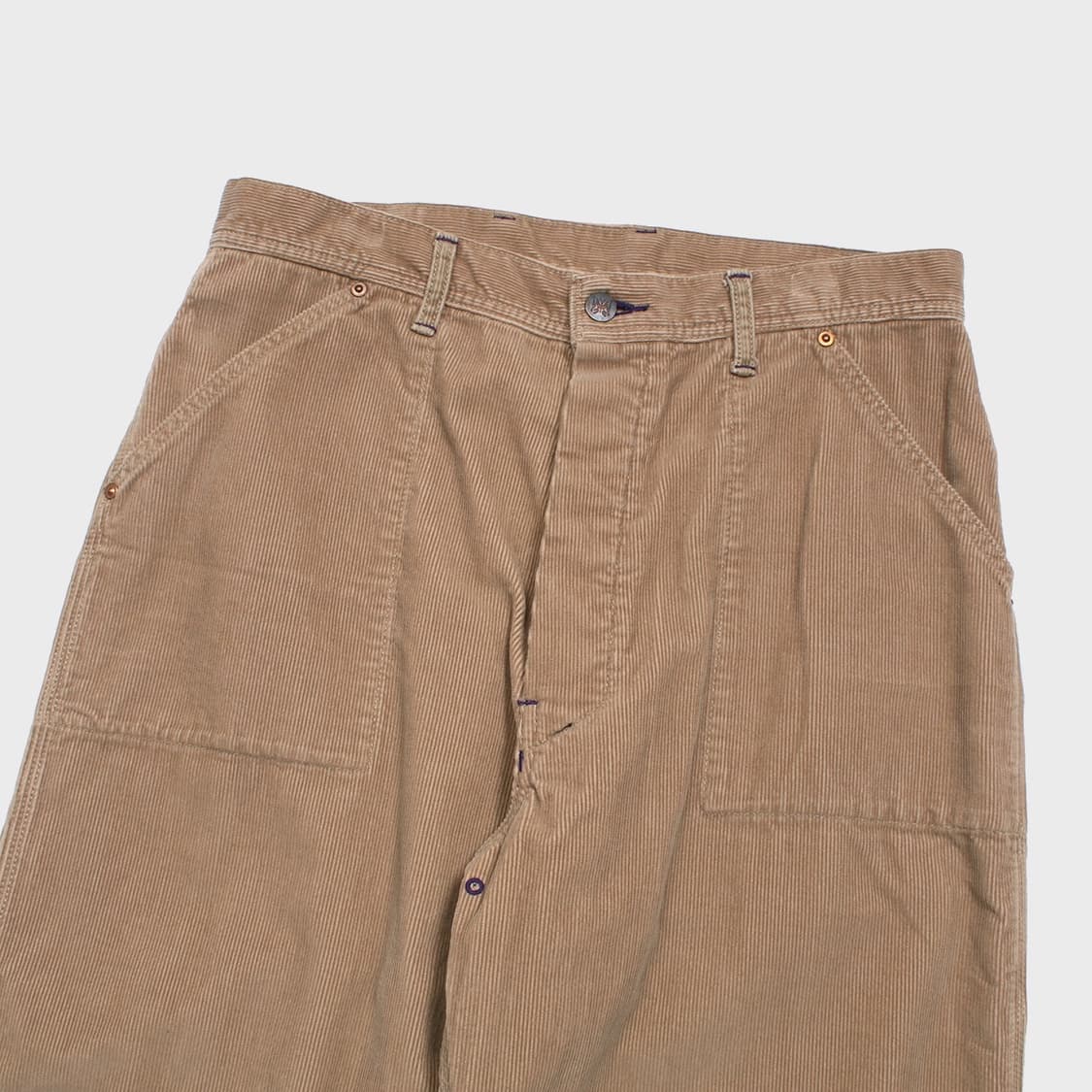 NEEDLES 상품이미지7