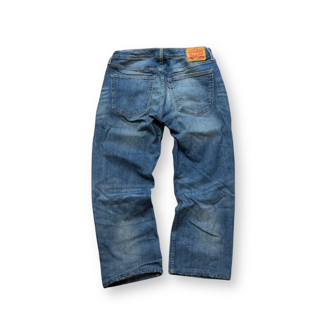 levi’s 559 데님팬츠 상품이미지2