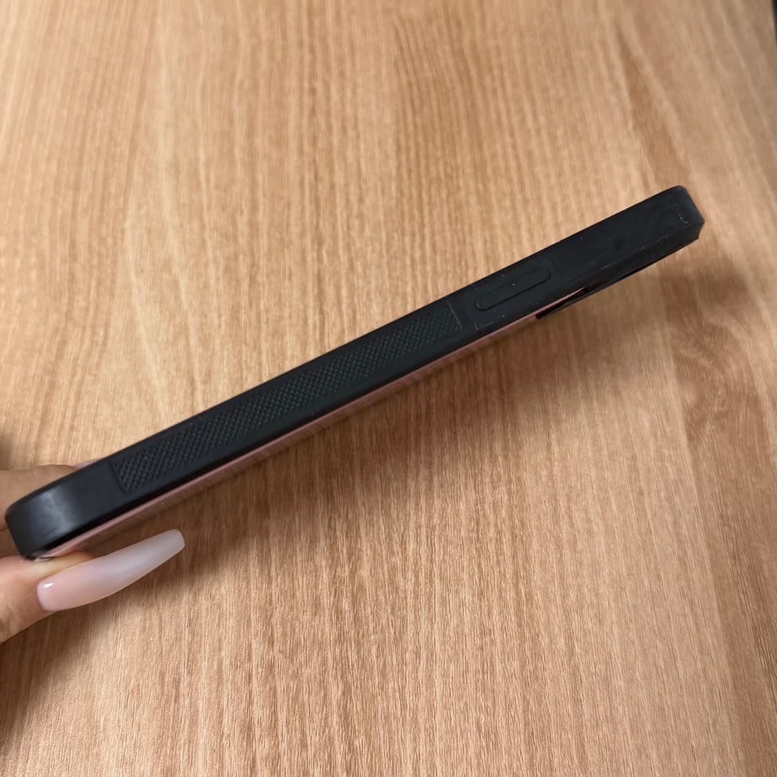 (15플러스) 어프어프 Earpearp 범퍼 폰케이스 상품이미지3