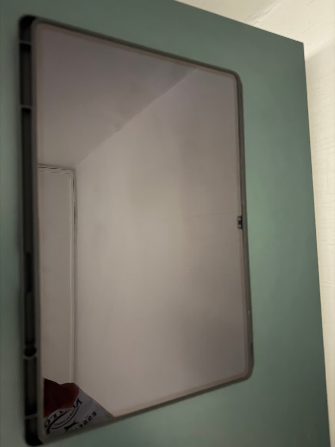 갤럭시 탭 s10 울트라 512기가 정품 울트라 키보드 포함 상품이미지1