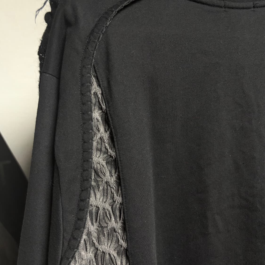 xlim ep7 반팔 상품이미지1