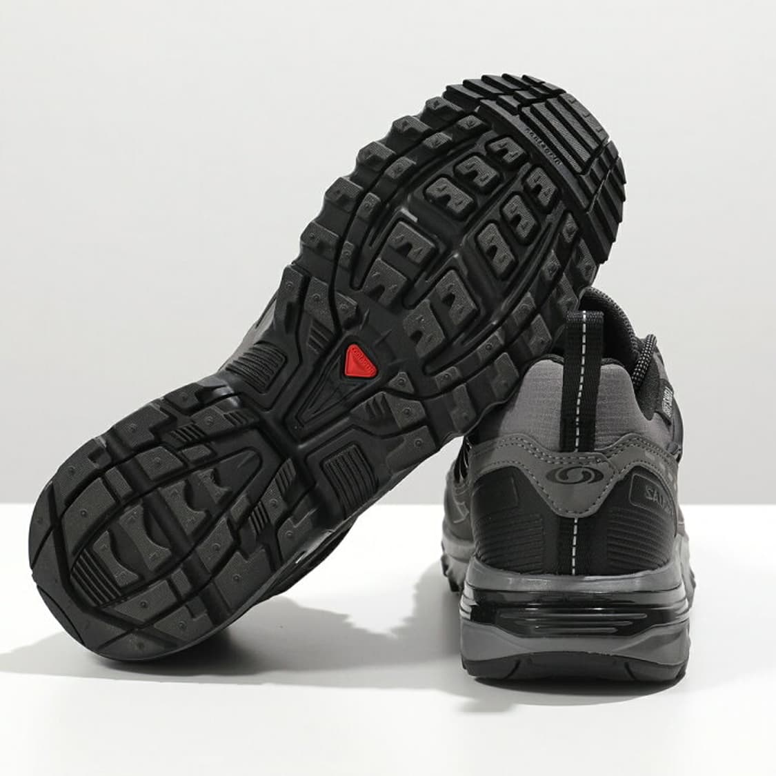 살로몬 Salomon ACS + CSWP  L47595800 280 상품이미지9