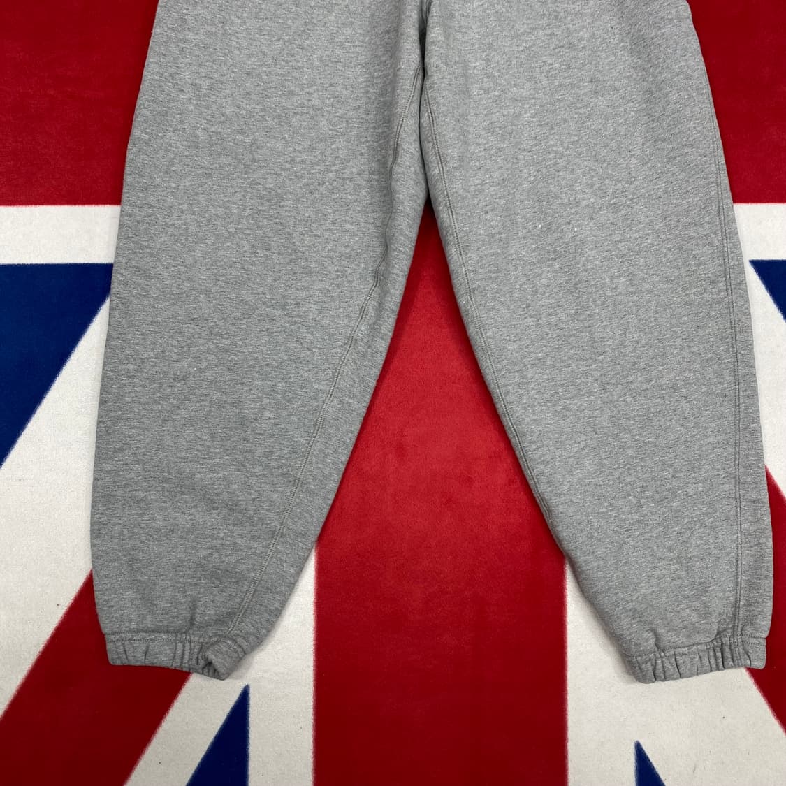 나이키 조거팬츠 S 상품이미지3