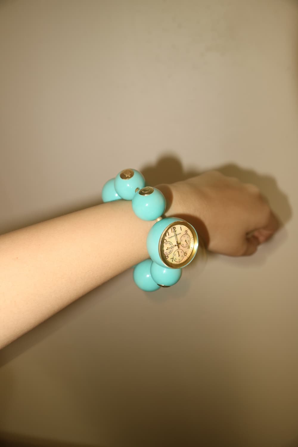 Tsumori Chisato 상품이미지2