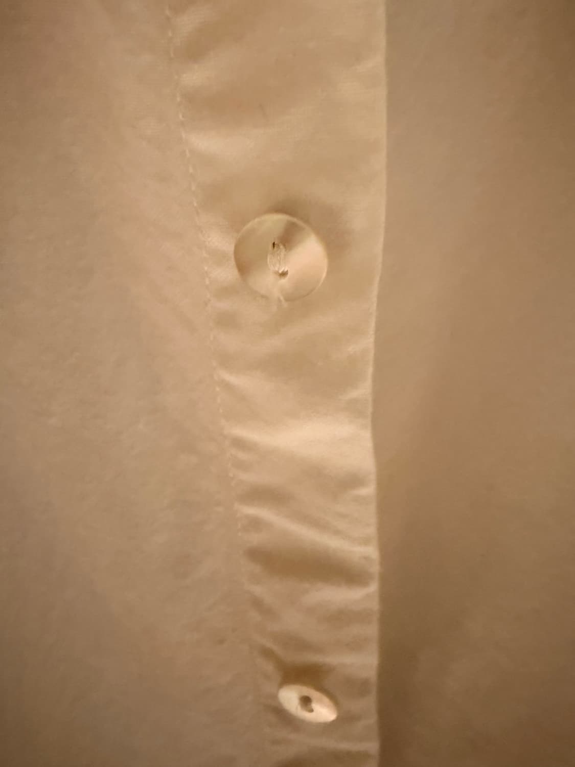 Elena dawson 상품이미지3