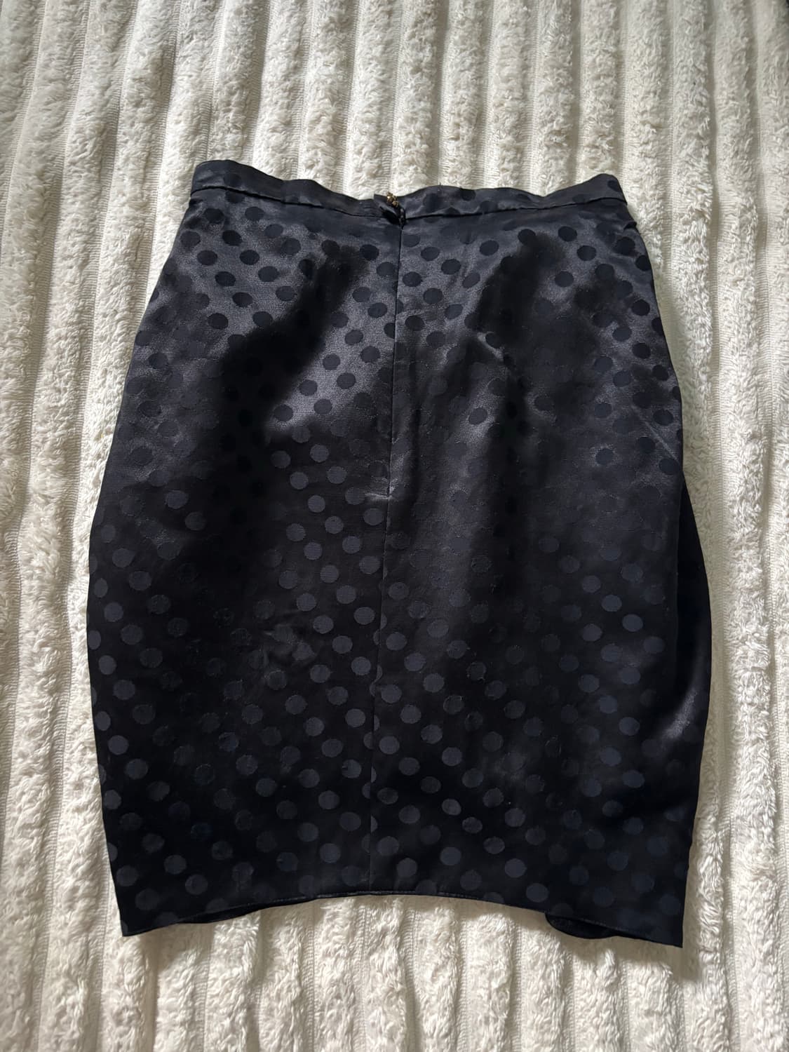 dot skirts 상품이미지4