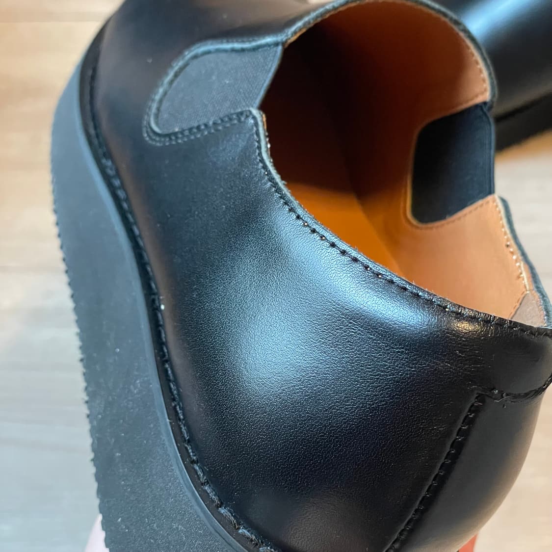 Molle Shoes (US 7) 상품이미지5