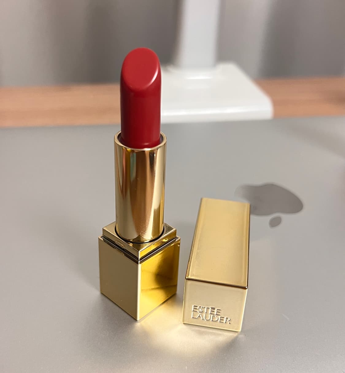 에스티 로더 립스틱 Palm Beach Chic 상품이미지1