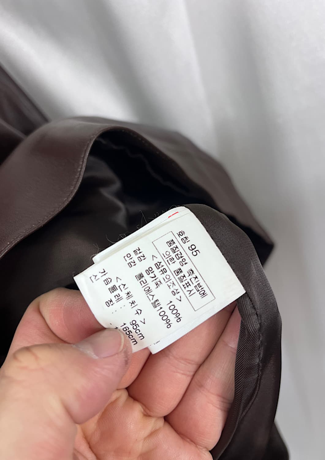 EDWIN  상품이미지6