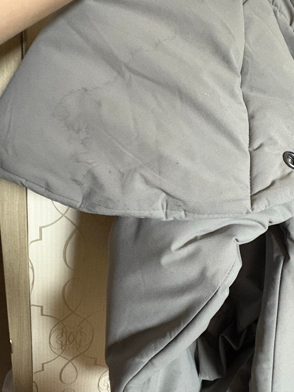 혜인서 오리가미 베스트 2 상품이미지3