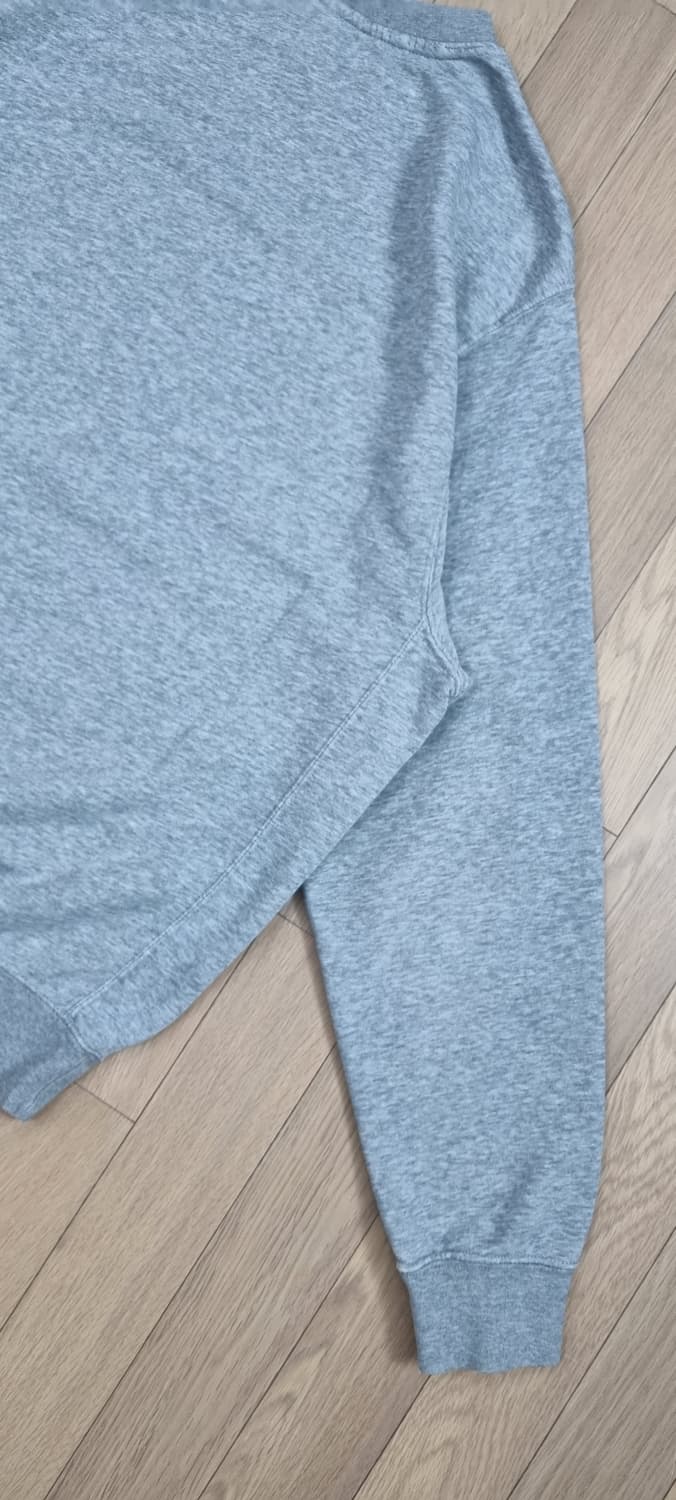 나이키 클럽 프렌치 테리 맨투맨 XXL _ 남성 상품이미지8