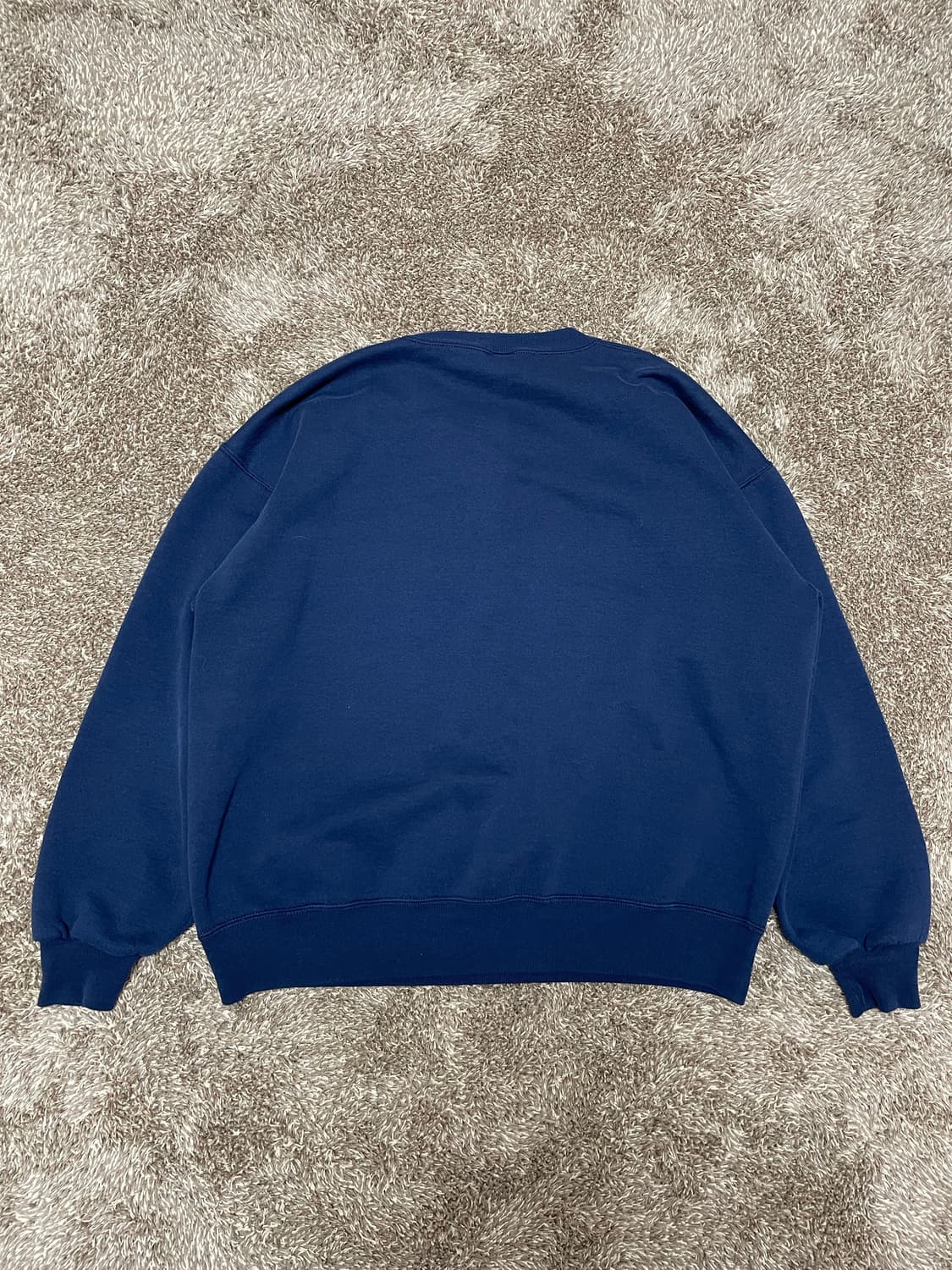 90s russell athletic sweat 러셀스웻 상품이미지3
