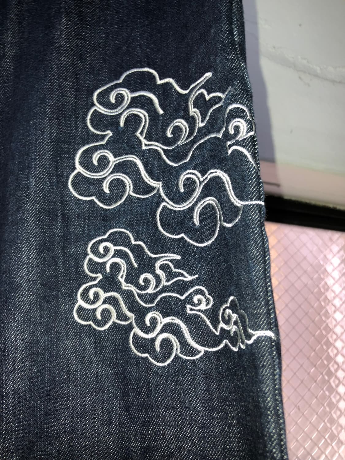 KARAKURI TAMASHII 絡繰魂 Pattern Work - 35 상품이미지5
