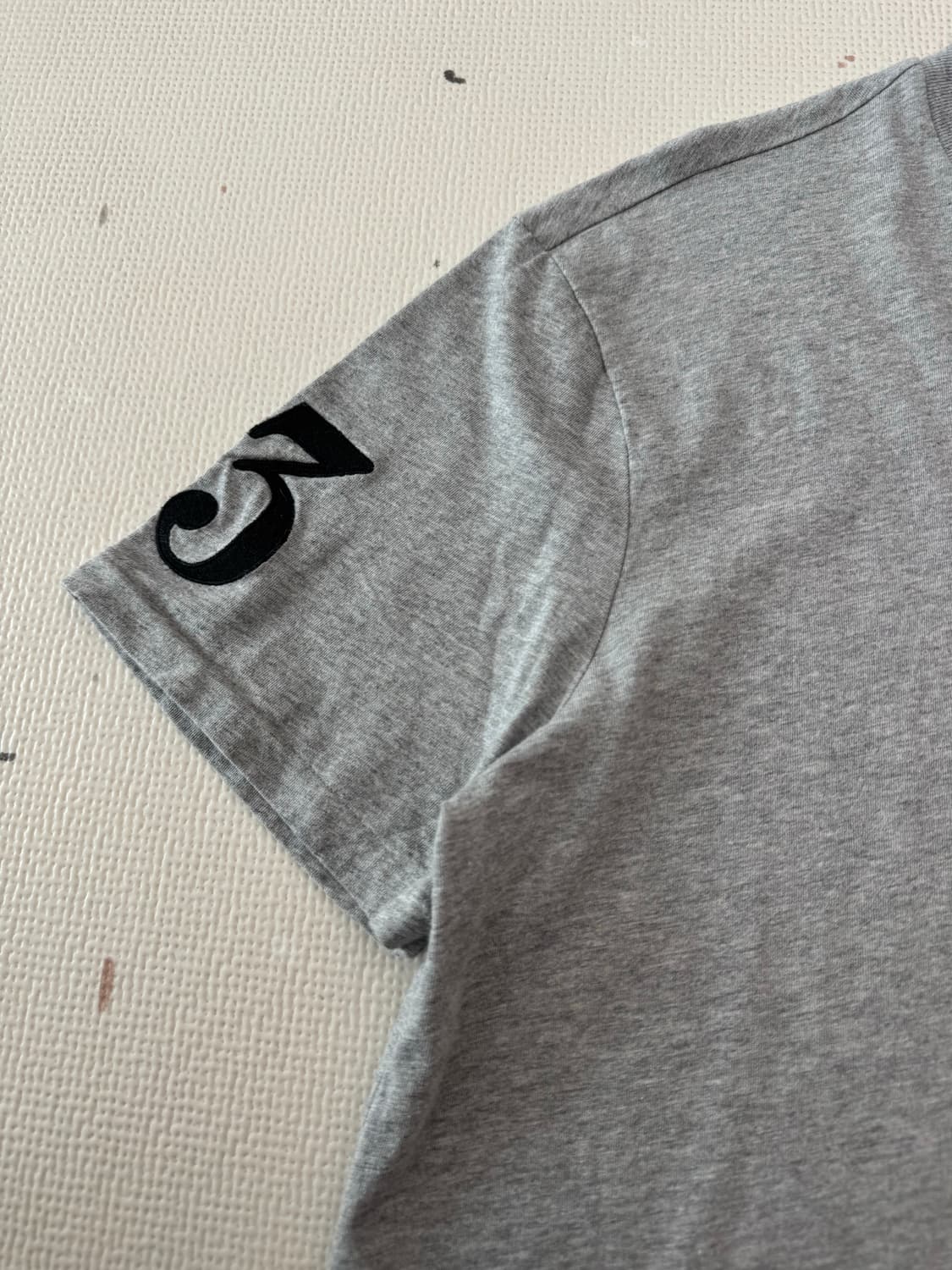 폴로 랄프로렌 빅포니 반팔 티셔츠 100 상품이미지3