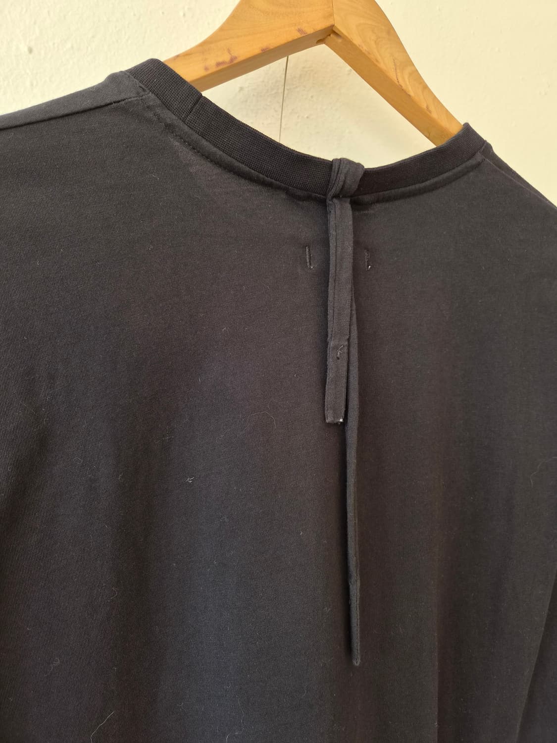 Craig Green 남성 사이드스트링티 100M 사이즈 상품이미지4