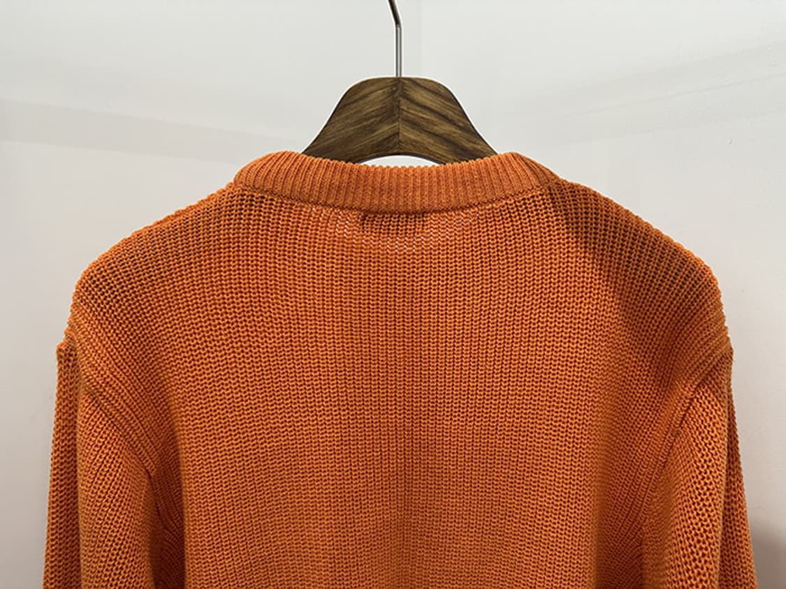 ZIBITTO (XL) 상품이미지5