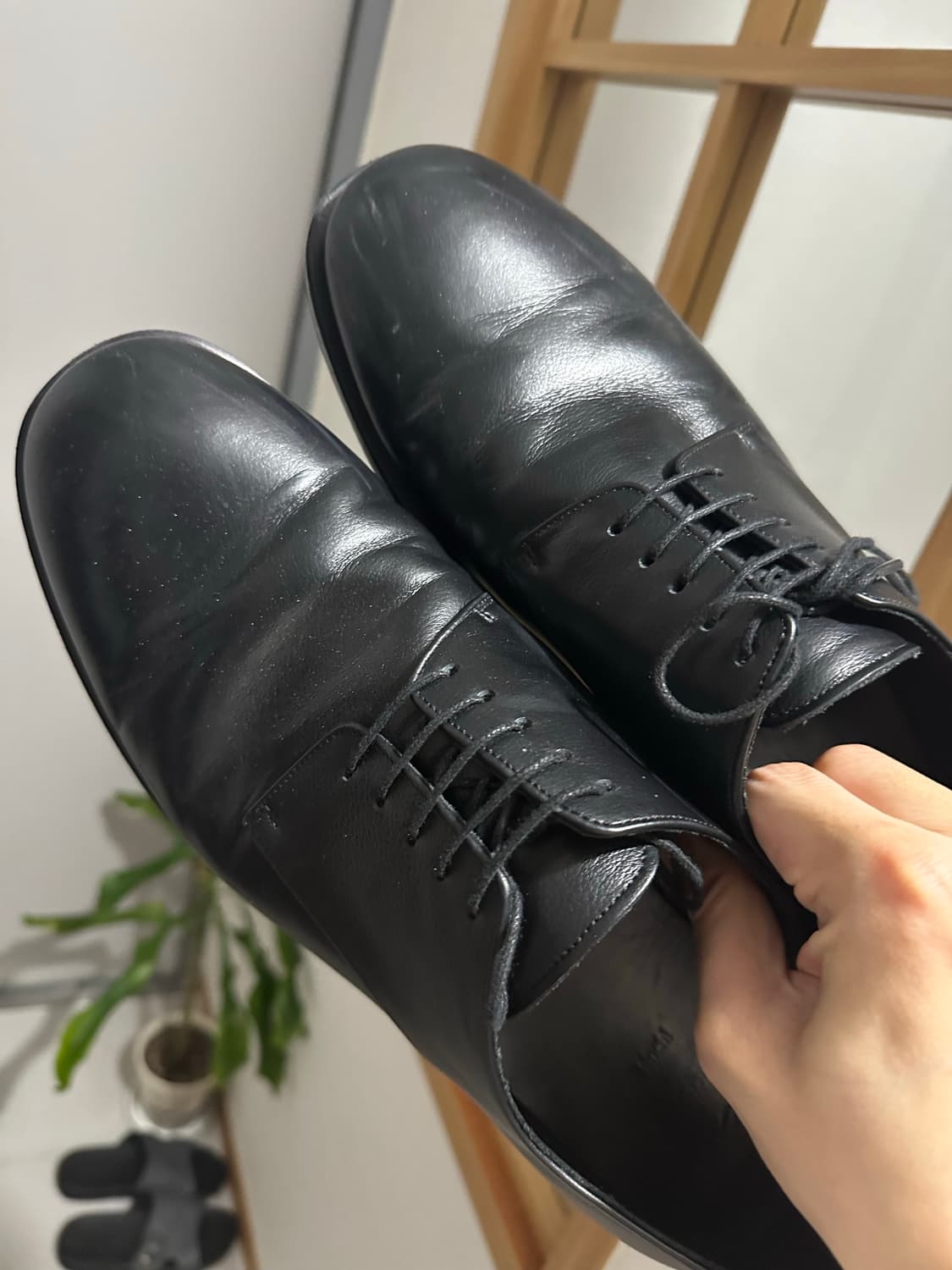 킨치 111 285 상품이미지2