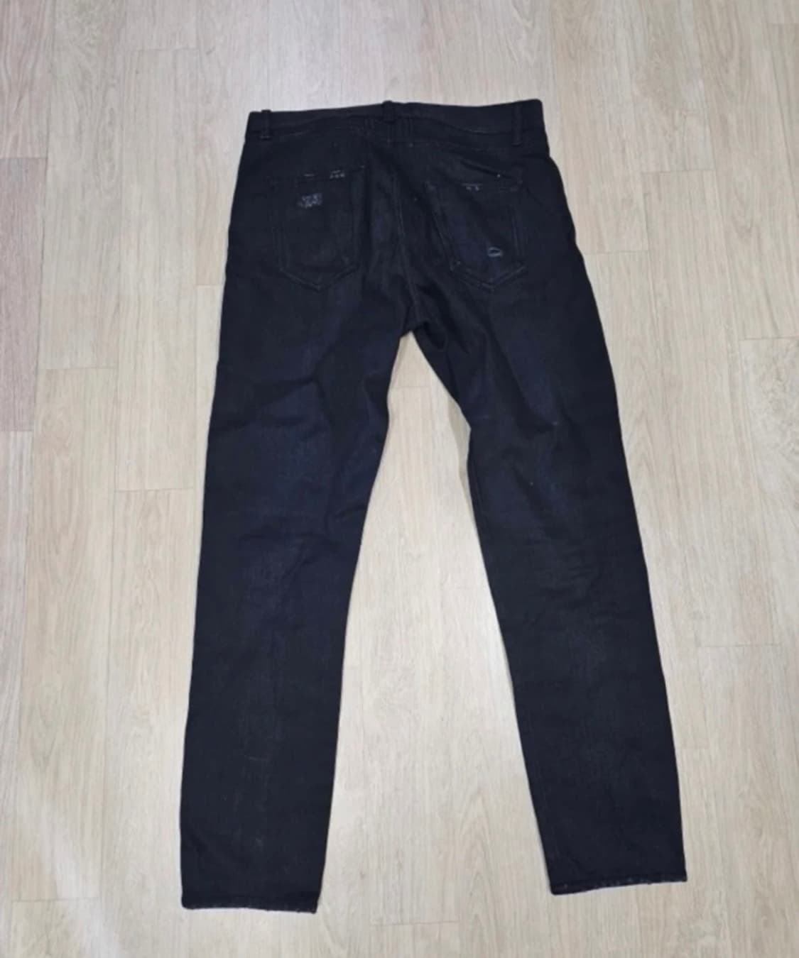 생 로랑 에디슬리먼 디스진 31 상품이미지4