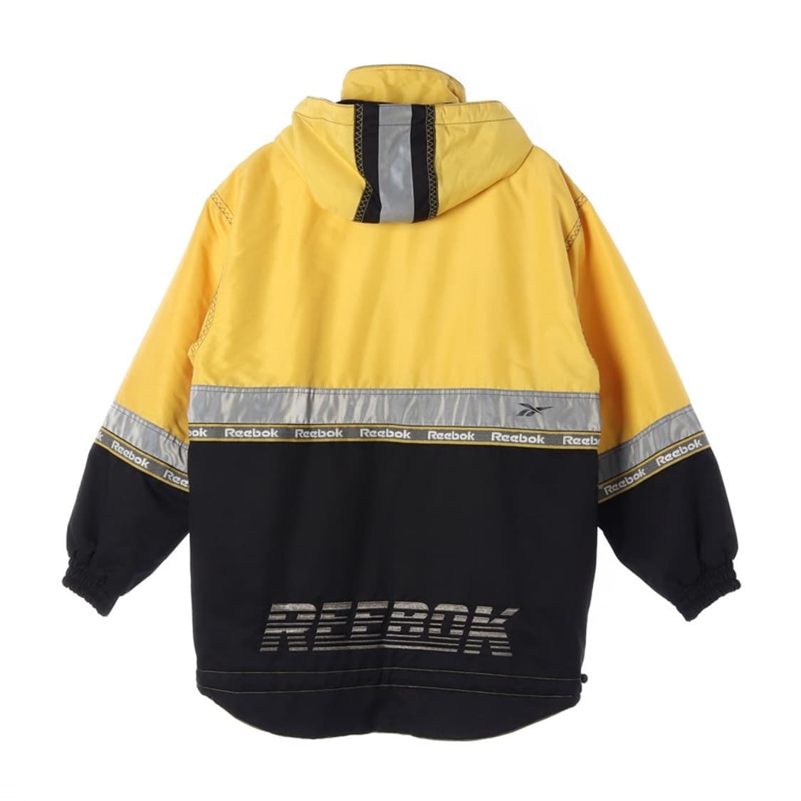 리복 올드스쿨 점퍼 XL 상품이미지3