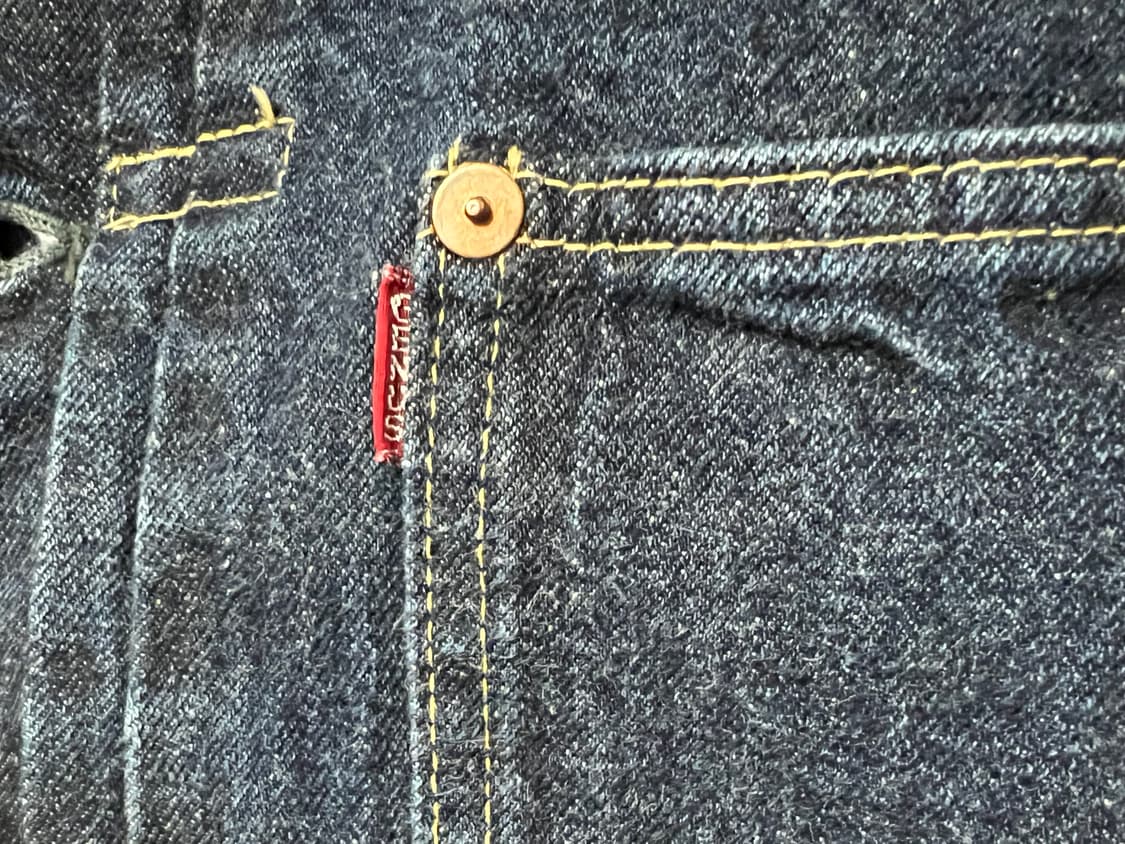 웨어하우스 덕디거 DD-S2001XX 대전판 40 상품이미지5