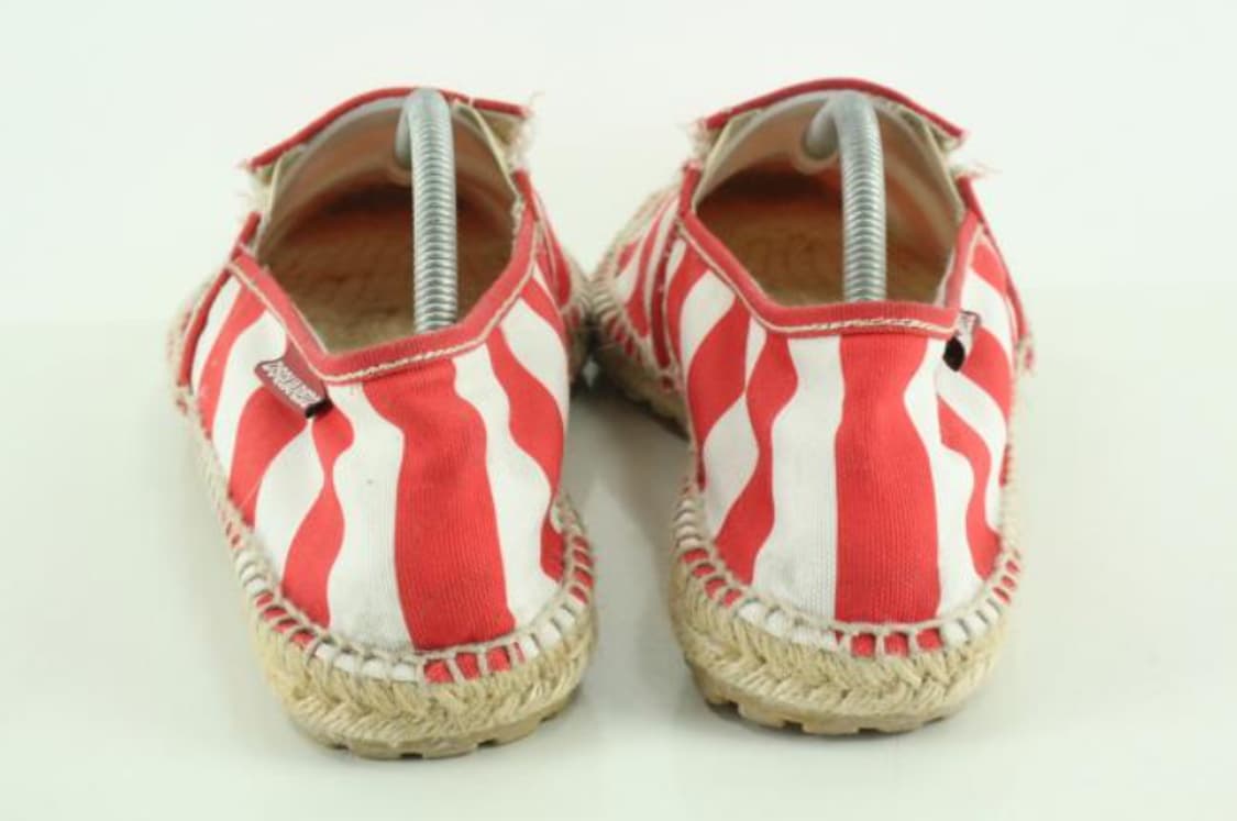 디스퀘어드2 신발 상품이미지3