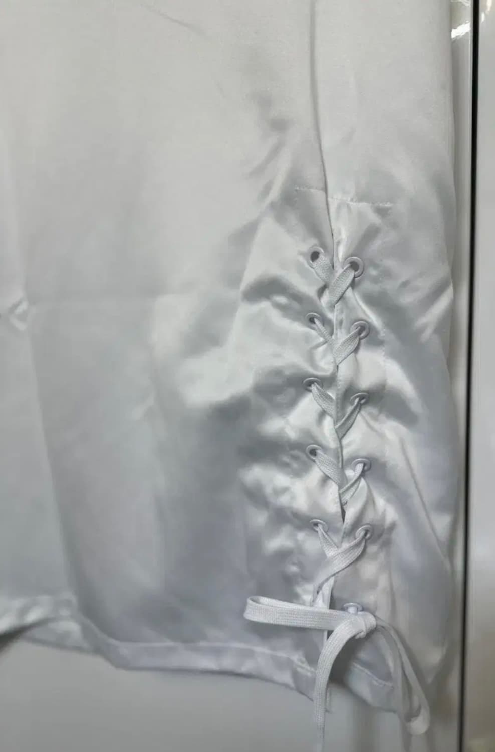 아디다스원피스 상품이미지3