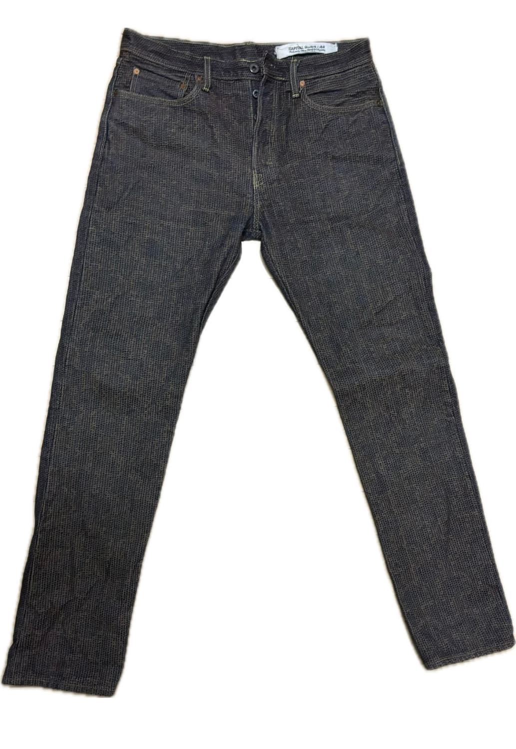 센츄리 no5 36사이즈 상품이미지1