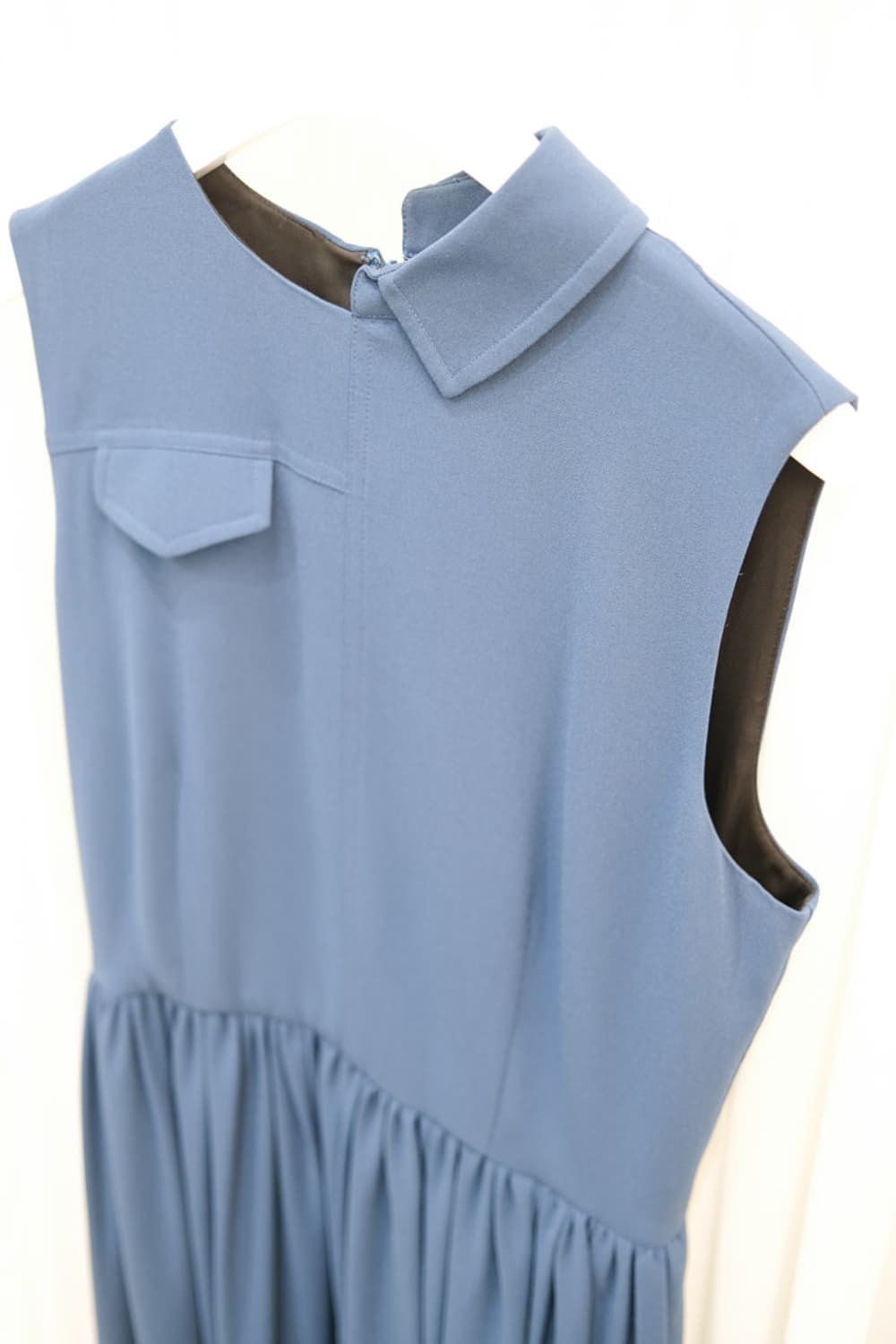 Marc by Marc Jacobs 상품이미지4