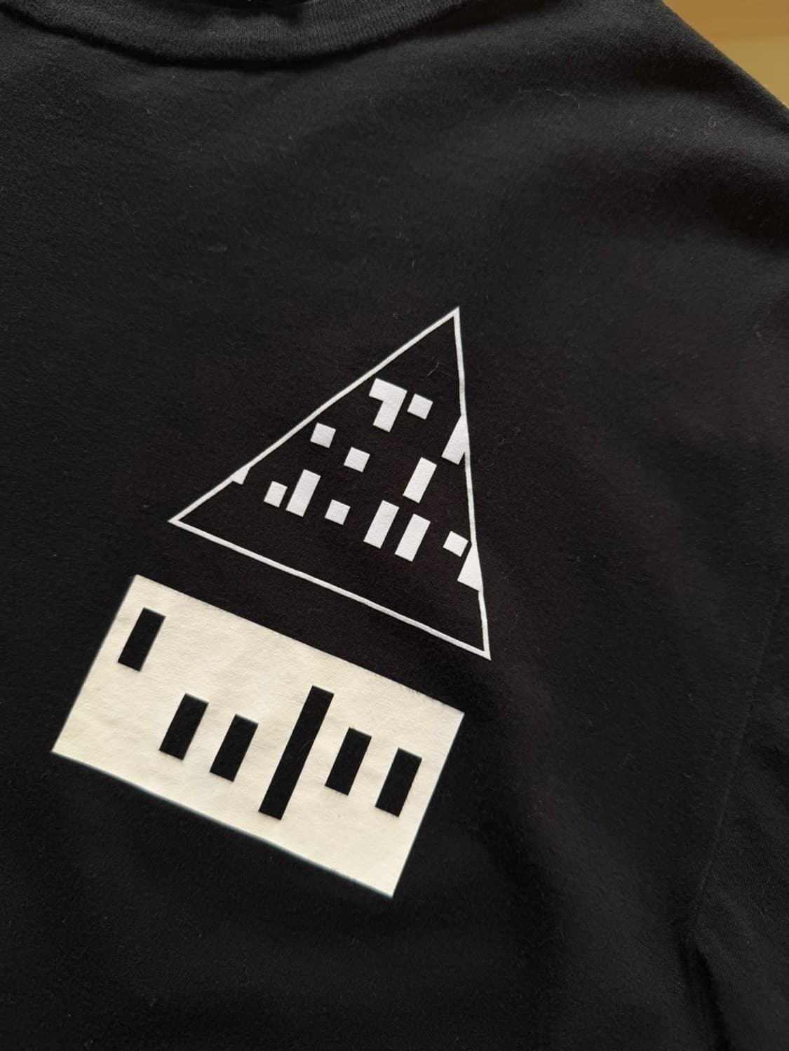 알렉산더왕 티셔츠 100 상품이미지8