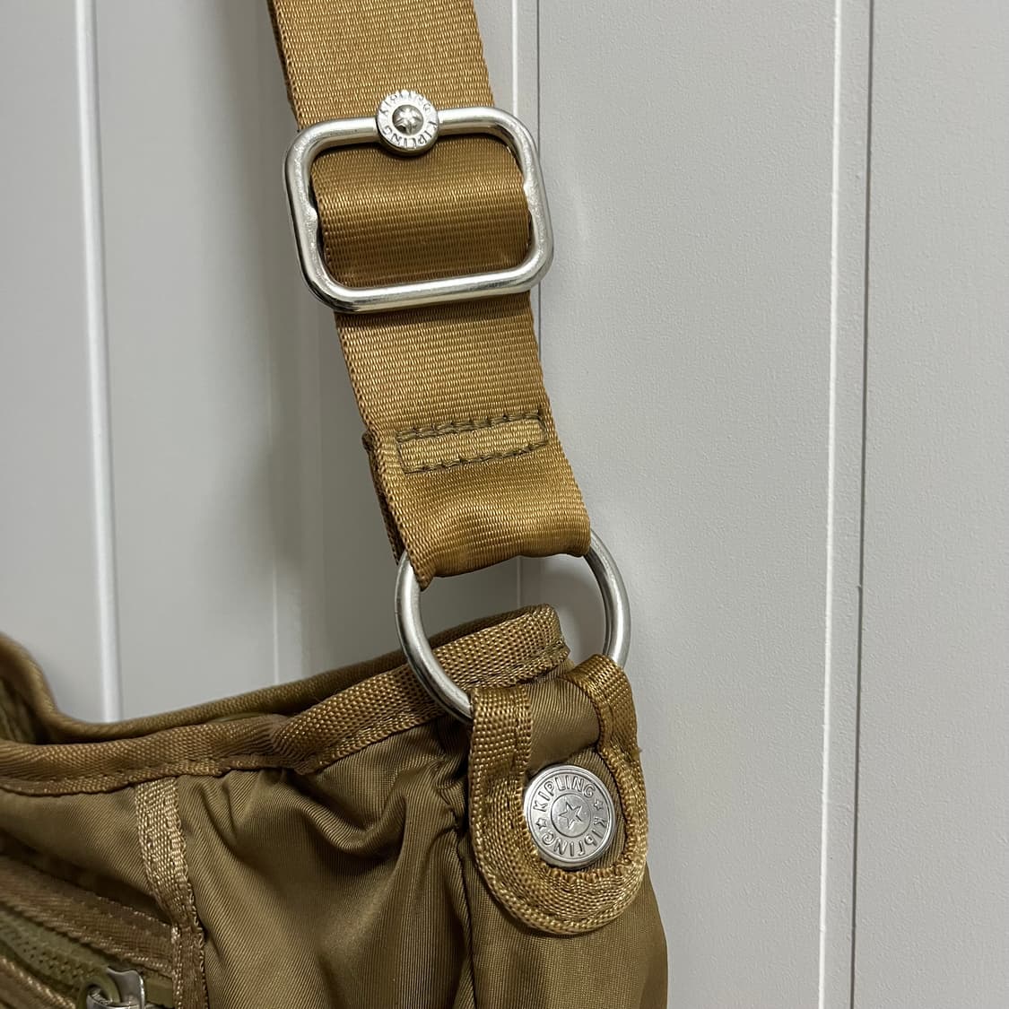 crossbody bag 상품이미지5