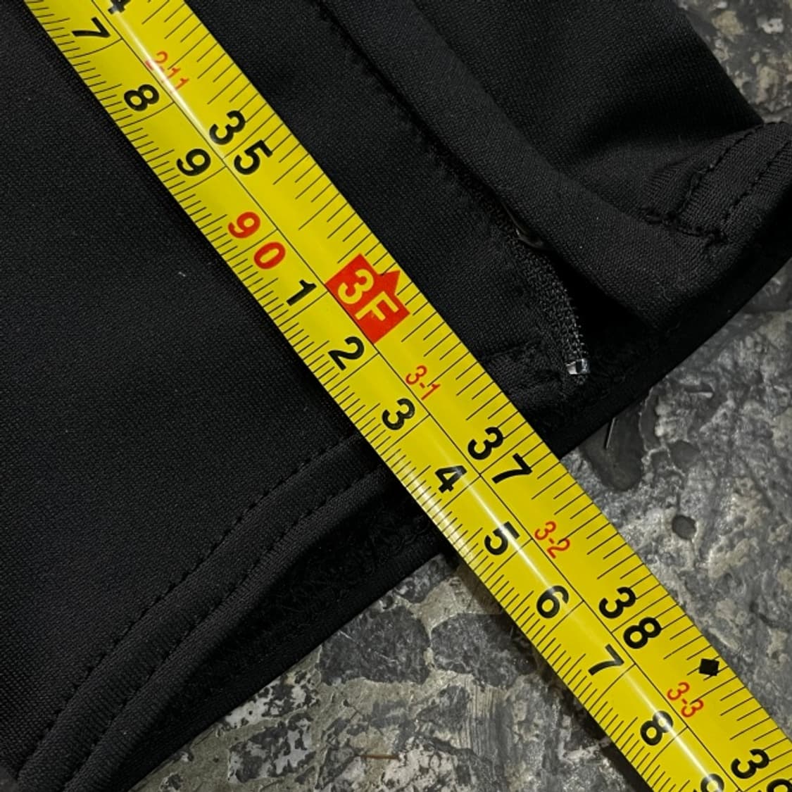 105 나이키 바르셀로나 팬츠 상품이미지9