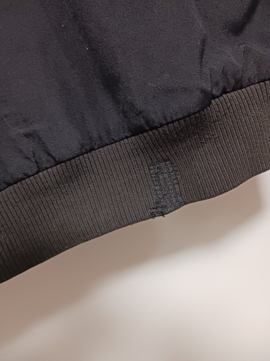 칼하트 코듀라 봄버자켓 상품이미지8