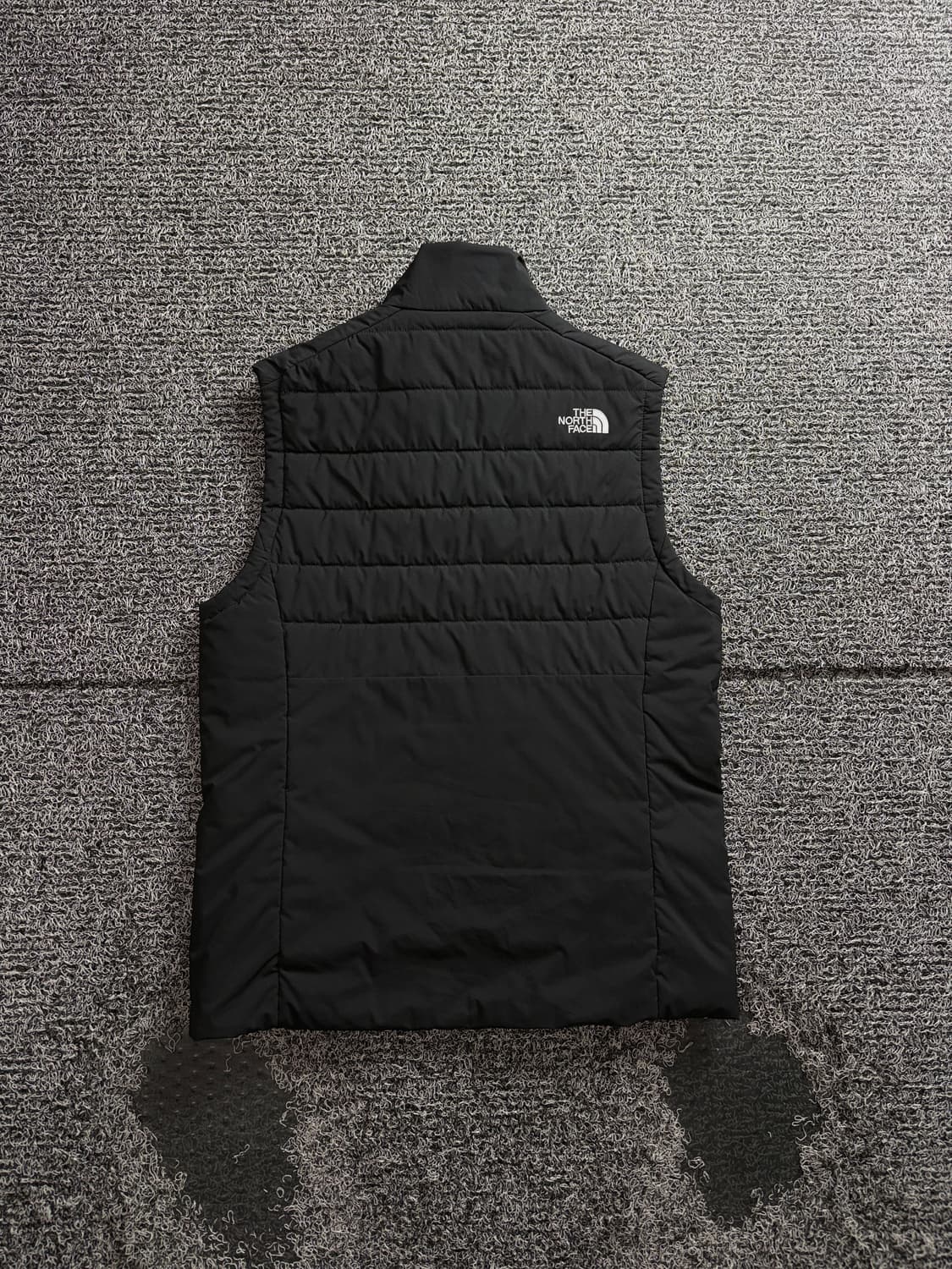 노스페이스 패디드 에슬레틱 러닝 베스트 3652 상품이미지6