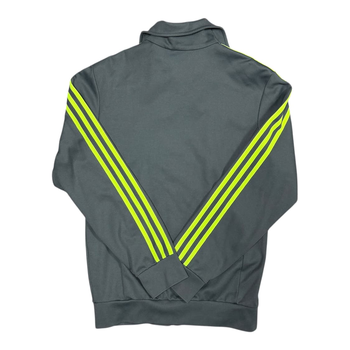 (바배) 아디다스 유로파 파이어버드 회형 트랙탑 져지 상품이미지2