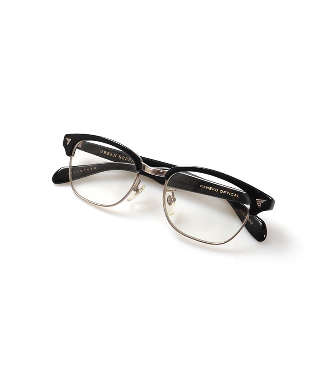 URBAN RESEARCH X KANEKO OPTICAL 상품이미지2