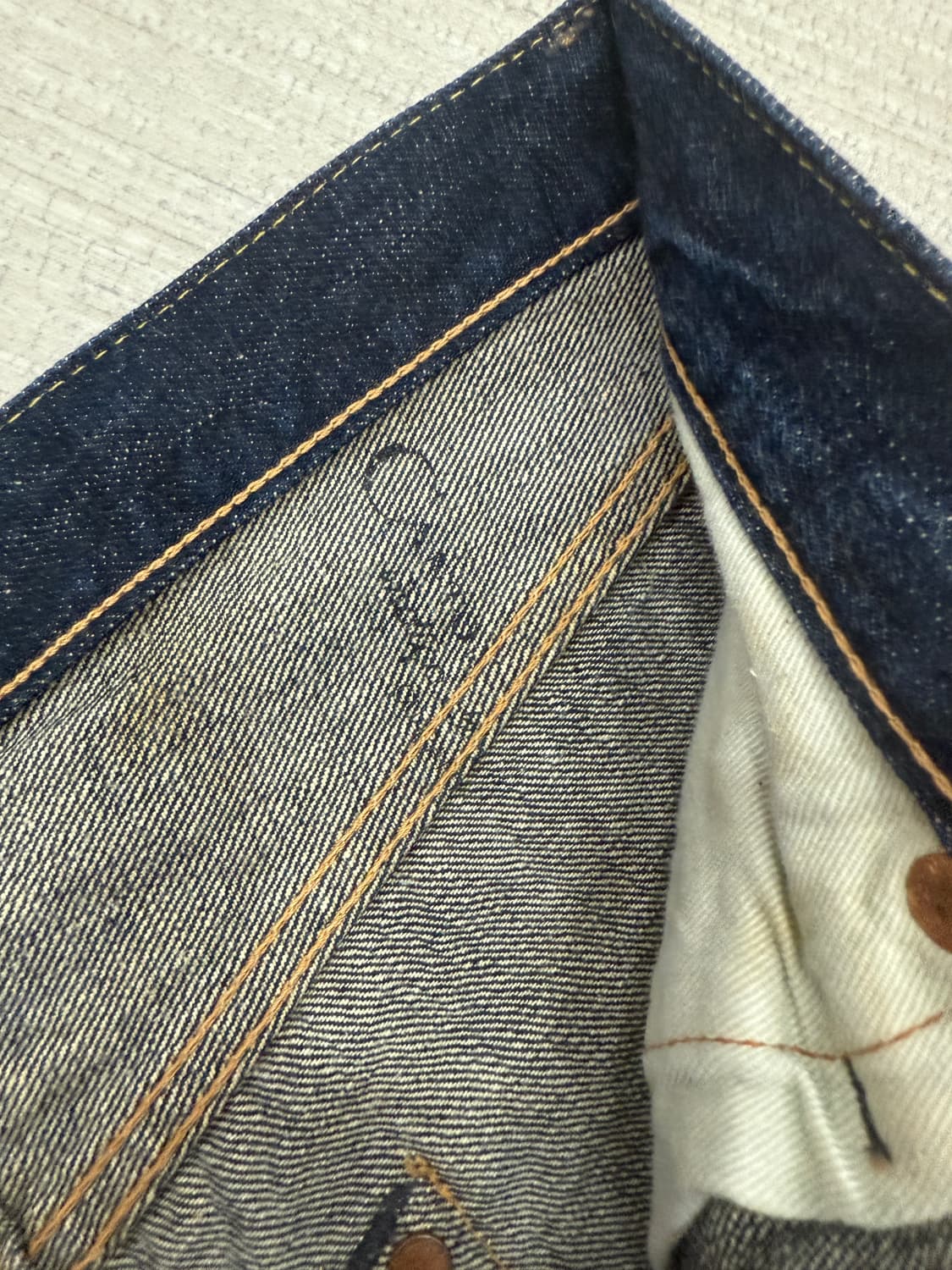 90s canton 550 상품이미지6