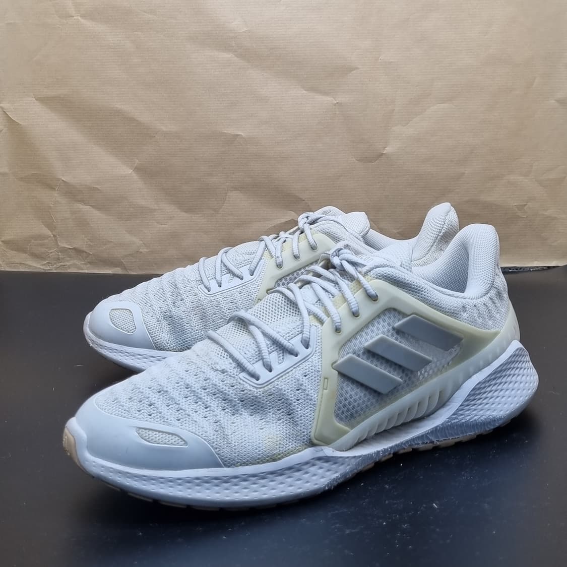 아디다스 클라이마쿨 벨도 운동화270 상품이미지1