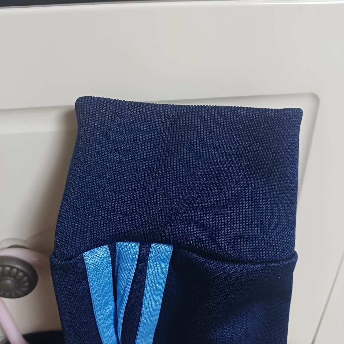 13-14 아디다스 아르헨티나 져지 S급 상품이미지5